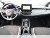 Foto - Toyota Corolla TS 2.0 Hybrid 180 ECVT GR Sport LED Nav