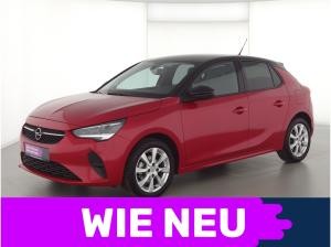 Opel Corsa Edition | sofort verfügbar