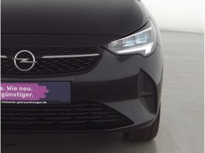 Opel Corsa Edition | sofort verfügbar