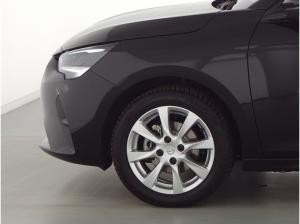 Opel Corsa Edition | sofort verfügbar