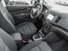 Foto - Seat Alhambra XCELLENCE 1.4 TSI DSG Lagerwagen, sofort verfügbar