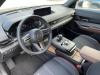 Foto - Mazda MX-30 145PS Elektro Advantage/Sofort verfügbar/inkl. Wartung+Verschleiß
