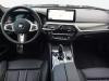 Foto - BMW 520 d Limousine M Sport nur bis 31.03.23 ab Lager