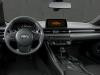 Foto - Toyota Supra GR 2.0 Automatik *Dynamic + Premium Pak*