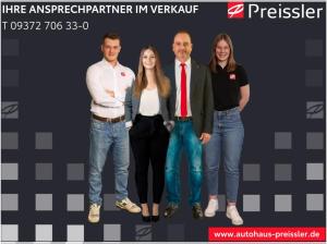 Toyota Proace Verso 2.0 L1 Flow