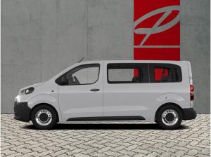 Toyota Proace Verso 2.0 L1 Flow