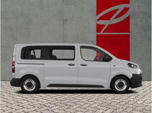 Toyota Proace Verso 2.0 L1 Flow