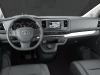 Foto - Toyota Proace Verso 2.0 Autom. L2 7-Sitzer *Executive*