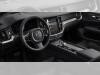 Foto - Volvo V60 Cross Country B4 D AWD Plus| Gewerbe |  Ohne Anzahlung