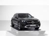 Foto - Mercedes-Benz GLC 300 e 4M SUV +Fahrassistenz-Paket Plus + PANO + AHK + SOFORT VERFÜBAR