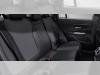 Foto - Mercedes-Benz GLC 300 e 4M SUV +Fahrassistenz-Paket Plus + PANO + AHK + SOFORT VERFÜBAR