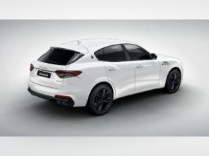 Maserati Levante Modena MY23