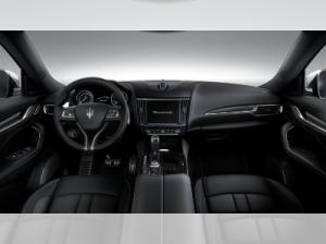 Maserati Levante Modena MY23
