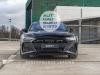 Foto - Audi RS7 Sportback 4.0 TFSI quattro *sofort* *Performance Leasing*