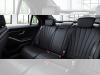 Foto - Mercedes-Benz S 350 d +FAHRASSISTENZ-PAKET + MEMORY + UVM - FREI KONFIGURIERBAR