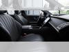 Foto - Mercedes-Benz S 350 d +FAHRASSISTENZ-PAKET + MEMORY + UVM - FREI KONFIGURIERBAR