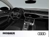 Foto - Audi A7 Sportback 40 TDI S tronic - Bestellfahrzeug - Vorlage Fremdfabrikat-Fahrzeugschein (Stendal)