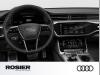 Foto - Audi S6 Avant TDI - Bestellfahrzeug - Vorlage Fremdfabrikat-Fahrzeugschein (Menden)
