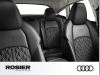 Foto - Audi S7 Sportback TDI - Neuwagen - Bestellfahrzeug - Vorlage Fremdfabrikat-Fahrzeugschein (Menden)