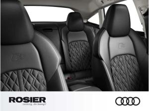 Audi S7 Sportback TDI - Neuwagen - Bestellfahrzeug - Vorlage Fremdfabrikat-Fahrzeugschein (Menden)