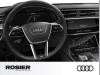 Foto - Audi S7 Sportback TDI - Neuwagen - Bestellfahrzeug - Vorlage Fremdfabrikat-Fahrzeugschein (Menden)