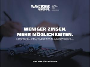 DS Automobiles DS 3 Crossback PT 100 Performance Line SHZ+LM