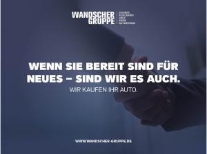 DS Automobiles DS 3 Crossback PT 100 Performance Line SHZ+LM