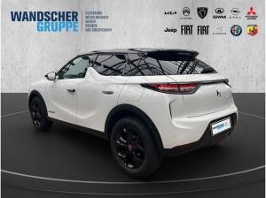 DS Automobiles DS 3 Crossback PT 100 Performance Line SHZ+LM