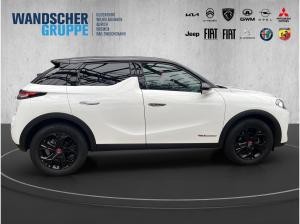 DS Automobiles DS 3 Crossback PT 100 Performance Line SHZ+LM