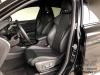Foto - BMW X4 M Competition Facelift