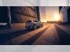 Foto - Renault Megane EQUILIBRE EV 40 130 Boost Charge **Nur Sozial und Mobil**