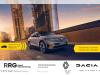 Foto - Renault Megane EQUILIBRE EV 40 130 Boost Charge **Nur Sozial und Mobil**