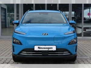 Hyundai KONA PRIME-Paket sofort Verfügbar