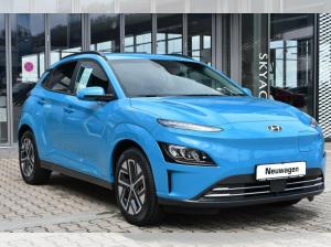 Hyundai KONA PRIME-Paket sofort Verfügbar