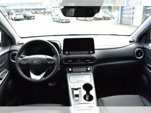 Hyundai KONA PRIME-Paket sofort Verfügbar