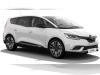 Foto - Renault Grand Scenic Equilibre TCE 140