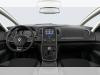 Foto - Renault Grand Scenic Equilibre TCE 140