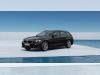 Foto - BMW 318 i Touring Autom. Navi, HiFi, Sitzhzg. Widescreen