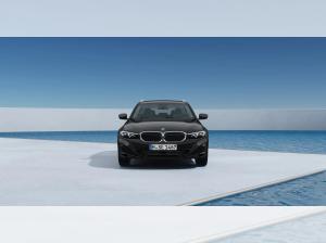 BMW 318 i Touring Autom. Navi, HiFi, Sitzhzg. Widescreen