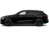 Foto - Audi Q8 e-tron 50 e-tron S line quattro, Black Sonderleasing !!!
