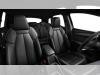 Foto - Audi Q4 e-tron