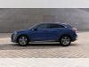 Foto - Audi Q3 Sportback S line 35TFSI Stronic Navi EPH ACC virtual