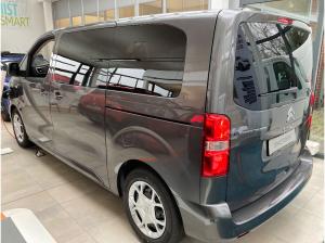 Citroën SpaceTourer e-Spacetourer M (50 kWh) Feel / sofort verfügbar!