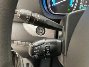 Citroën SpaceTourer e-Spacetourer M (50 kWh) Feel / sofort verfügbar!