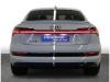 Foto - Audi e-tron S Sportback PORSCHE KREIDE EXCLUSIVE
