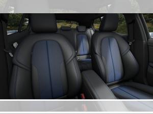 BMW M135i xDrive,*Frei Konfigurierbar*,Sitzheizung,PDC,Klimaautomatik,Live Cockpit Prof.,uvm.