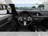 Foto - BMW M135i xDrive,*Frei Konfigurierbar*,Sitzheizung,PDC,Klimaautomatik,Live Cockpit Prof.,uvm.