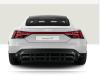 Foto - Audi e-tron GT e-tron GT quattro 350 kW (VS)