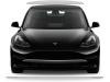Foto - Tesla Model 3 Long Range - zeitnahe Auslieferung! - Vario-Leasing