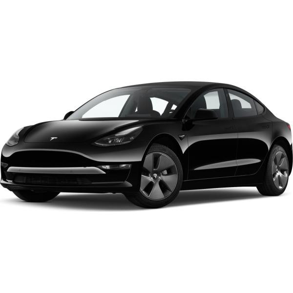 Foto - Tesla Model 3 Long Range - zeitnahe Auslieferung! - Vario-Leasing